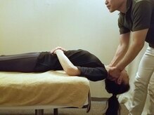 サーノヴィーター(Sano Vita)/見た目以上に気持ちいいです♪