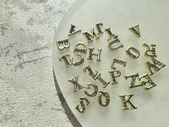 サニーサイド 梅田(Sunny side)/学割U24/ストーン系持込用パーツ