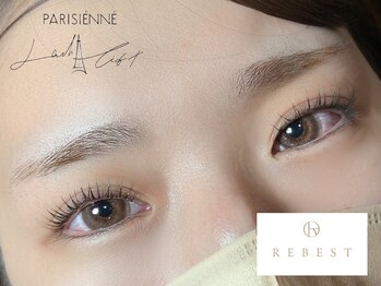 リーベスト 四条畷店(REBEST)/