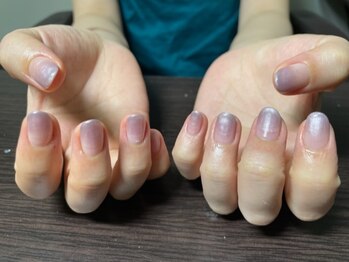 ネイルズティンク(Nails.tink)/
