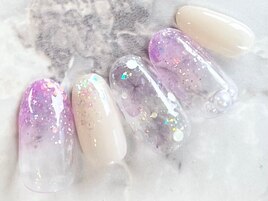 紫陽花コレクション♪