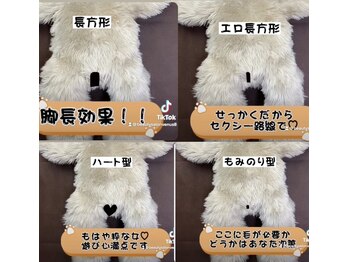 ヴィーナス(Venus)/Vライン辞典パート1