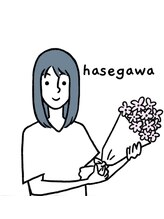 森のヘッドスパ&nbsp;長谷川 