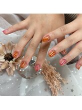 ビューティーサロン 湘南/