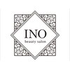 リノバイエース(INO by A)のお店ロゴ