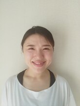 エンジュ(enju)&nbsp;Maiko 