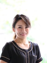 プリマベーラ 箕面店(Primavera)&nbsp;高井 奈美子