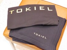 トキエル 本所吾妻橋 押上店(TOKIEL)/ドリンク＆プロテイン無料