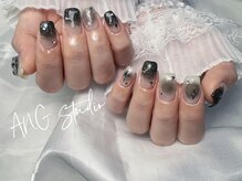 エーエヌジー スタジオ(ANG Studio)/