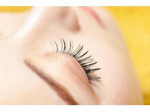 エリーゼ アールゲート(elise r gate)の雰囲気(ナチュラルなデザインで、普段使い◎無理のない施術で提供します)