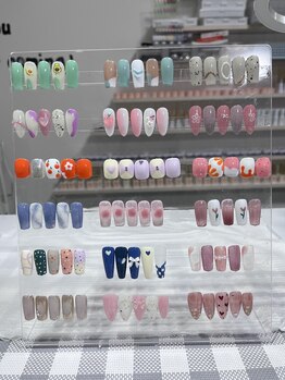 チャン アン(Trang An)/