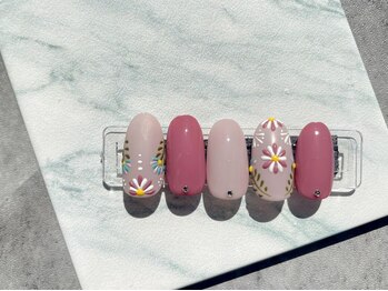 メリー(Merly)/Premium Design