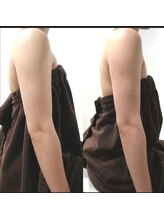 RiとBiのたまご/（ブライダル）体験コース