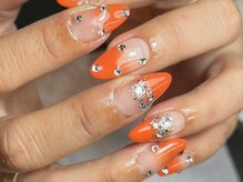 イルブリーユ(IL BRILLE)/