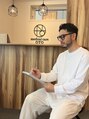 オト(OTO) 代表 澤田方