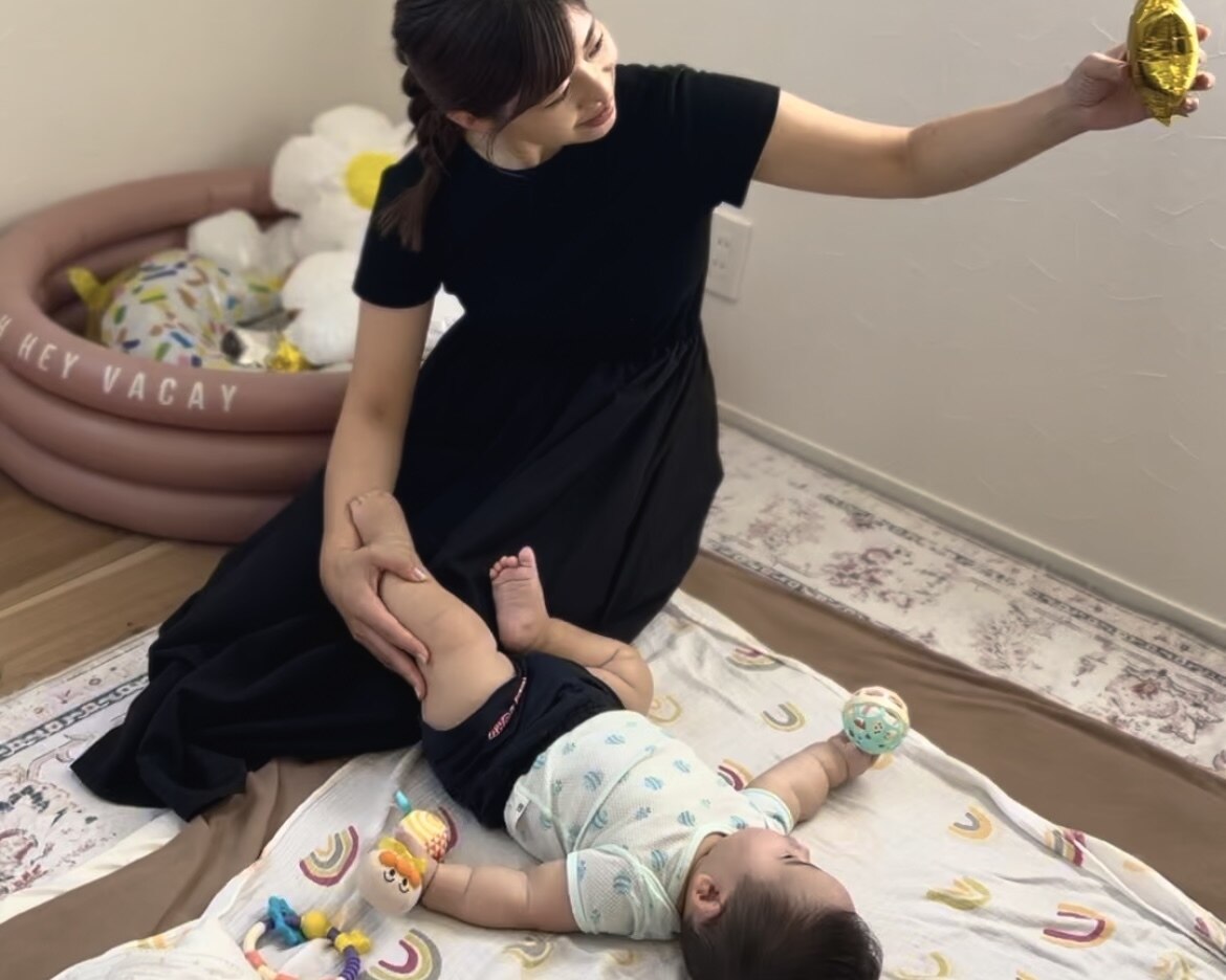 アンジェママ様ご確認用ページ！ アンジェママ様ご確認用ページ！