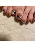 とりあえず予約フットクーポン☆【FOOT】
