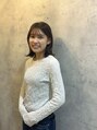アンドヴァ ピヴォクロス店(Andova) Manami