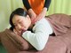 コリとり屋 手宮店の写真/【全身もみほぐし+ドライヘッド付☆】お客様お好みの力加減でグゥ~っともみほぐし☆首肩こり/眼精疲労に◎