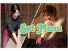 【男性】もみほぐし45分＋バリ式リンパマッサージ60分