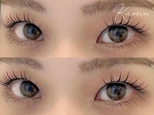 クム 博多南店(kumu)/パリエク