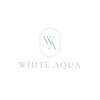 ホワイトアクア 池袋店(WHITE AQUA)のお店ロゴ
