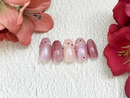 マグハート