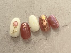 Art  新大塚/池袋/茗荷谷/パラ