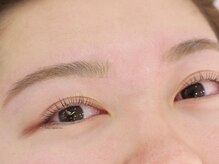 グルス(GRUS)/まつげパーマ