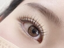 エルシー 岐阜駅前店(LC)