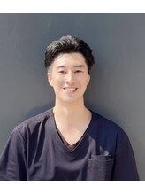 ワイズルーム(Y’s Room) 山本 俊