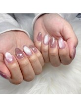 ラプラス(La Plus)/