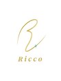 リコ(Ricco)/肌育専門サロンRicco