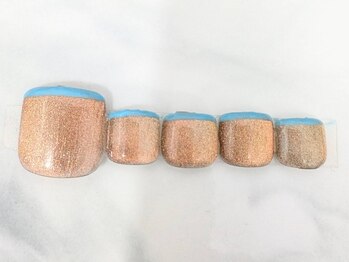 マノマノ(mano mano)/