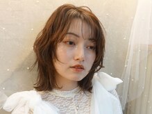 ニュイ 赤羽店(nuit)