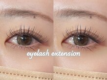 キープスマイル 東戸塚店(keep smile)/フラットマットラッシュ