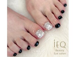 お任せデザイン♪ゴージャス☆