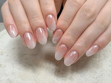 ユーアンドミー(U&Mi)/