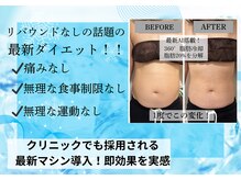 マハロ 海老名店(Mahalo)