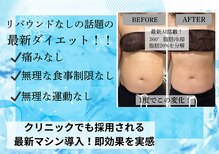 マハロ 海老名店(Mahalo)