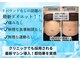 マハロ 海老名店(Mahalo)の写真