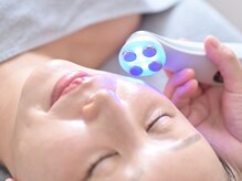 ルノン(Lunon)/LED管理