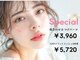 ヘアーアンドエステ ハラダ 滝ノ水店の写真