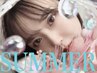【★SUMMERクーポン★】極上フラットラッシュ120本　¥6800 → ¥5900
