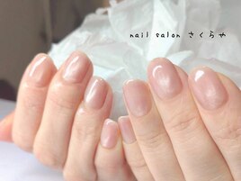 ちゅるんマグネット☆1番人気色