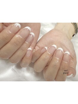 シンプル系（オフィス・日常）が得意