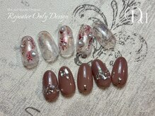 D.d nai 名駅店/名古屋/名駅/長さだし/持ち込み