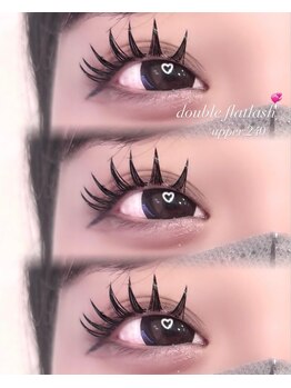 ビーナスベルト 原宿(VENUS BELT)/vb_alisa