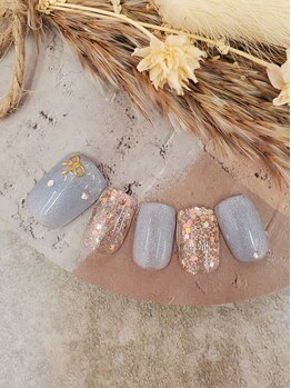 フェアリー 恵比寿店/