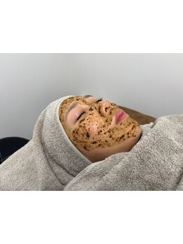 毛穴ケアをしたい